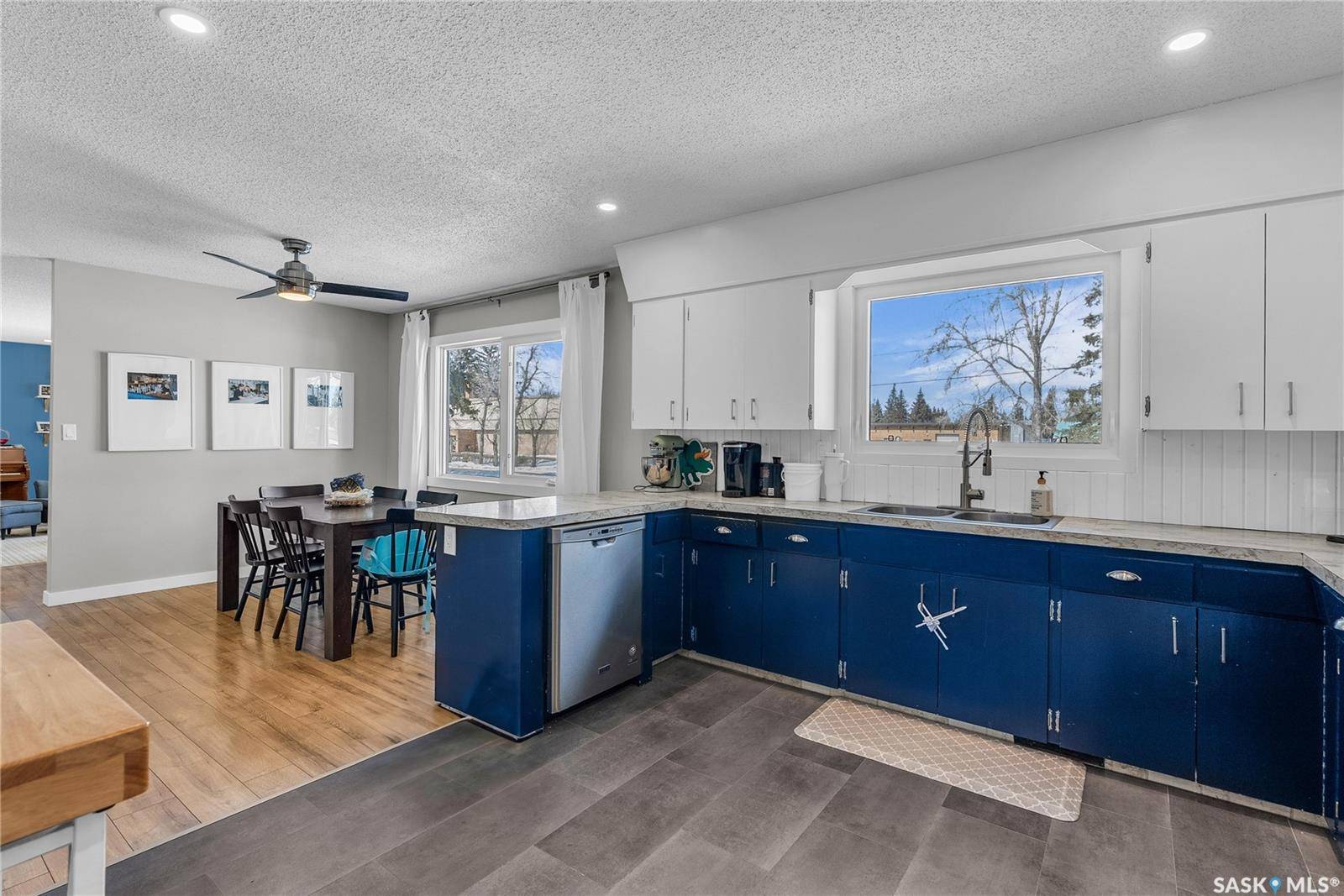 Waldheim, SK S0K 4R0,212 1st STREET S