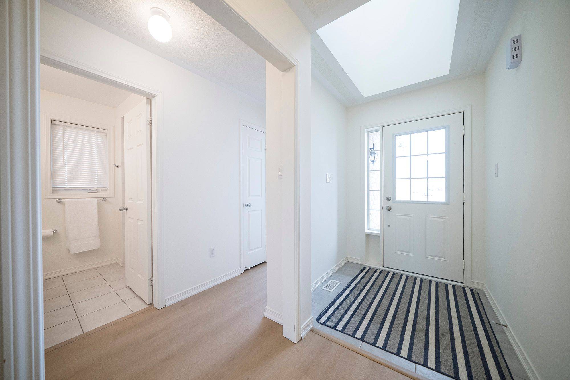 Brantford, ON N3S 0E1,230 Thomas AVE