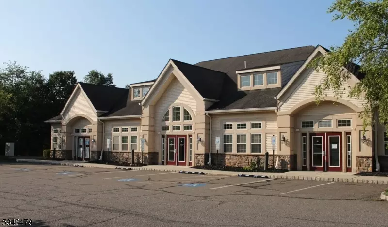 Hillsborough Twp., NJ 08844,491 Amwell Rd