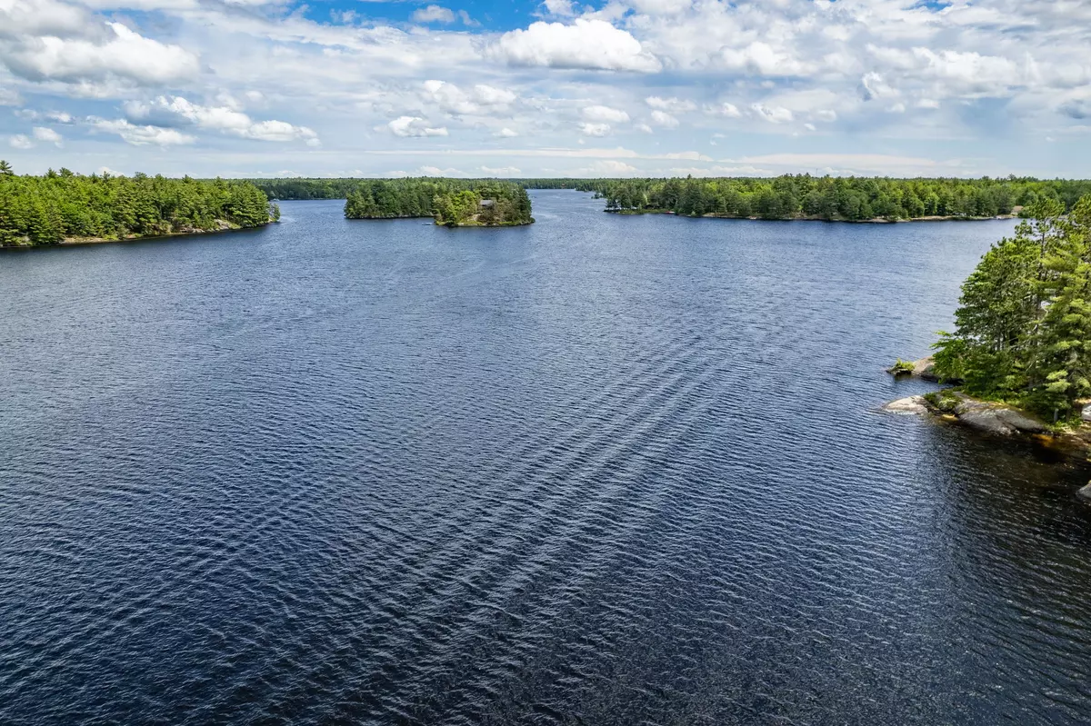 Gravenhurst, ON P0E 1G0,15KL2 KAHSHE N/A