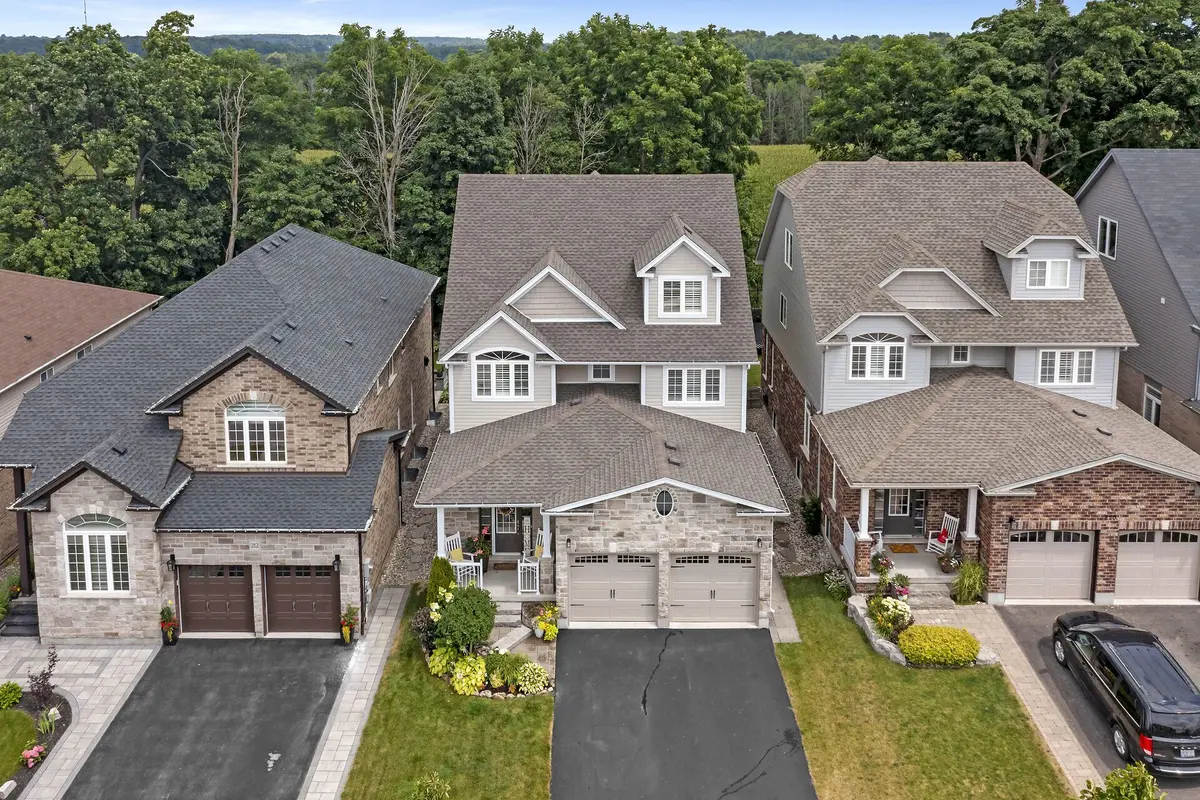 Guelph/eramosa, ON N0B 2K0,216 Sammon DR