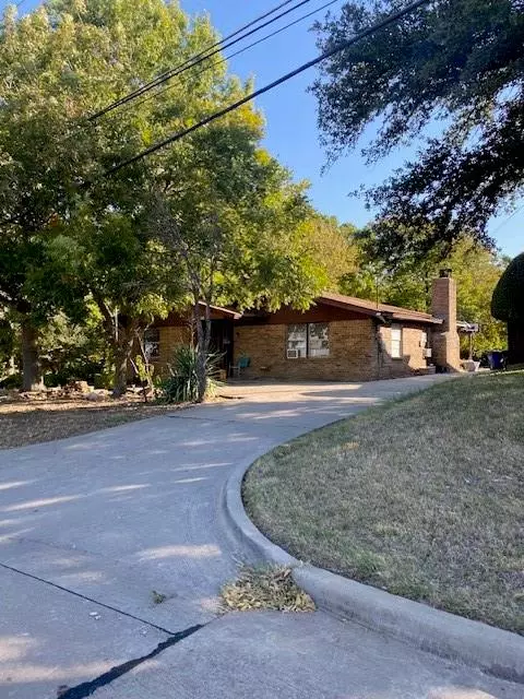 Frisco, TX 75033,9800 N County Road