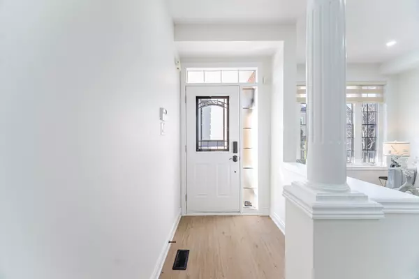 Milton, ON L9T 6R8,394 Black DR