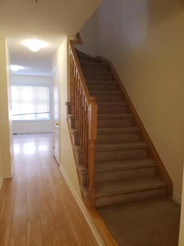 Brampton, ON L6Z 0H5,11 Shiff CRES