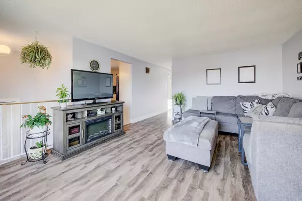 Kitchener, ON N2P 1M8,26 Cluthe CRES E