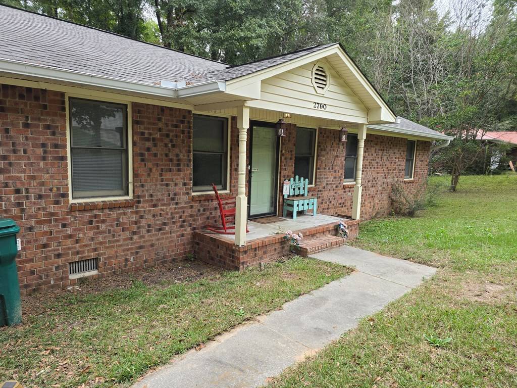 Dalzell, SC 29040,2790 Watermark Dr