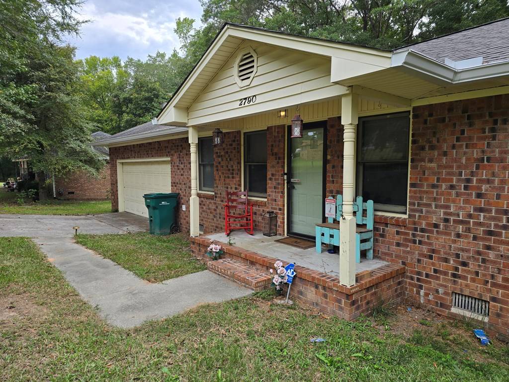 Dalzell, SC 29040,2790 Watermark Dr