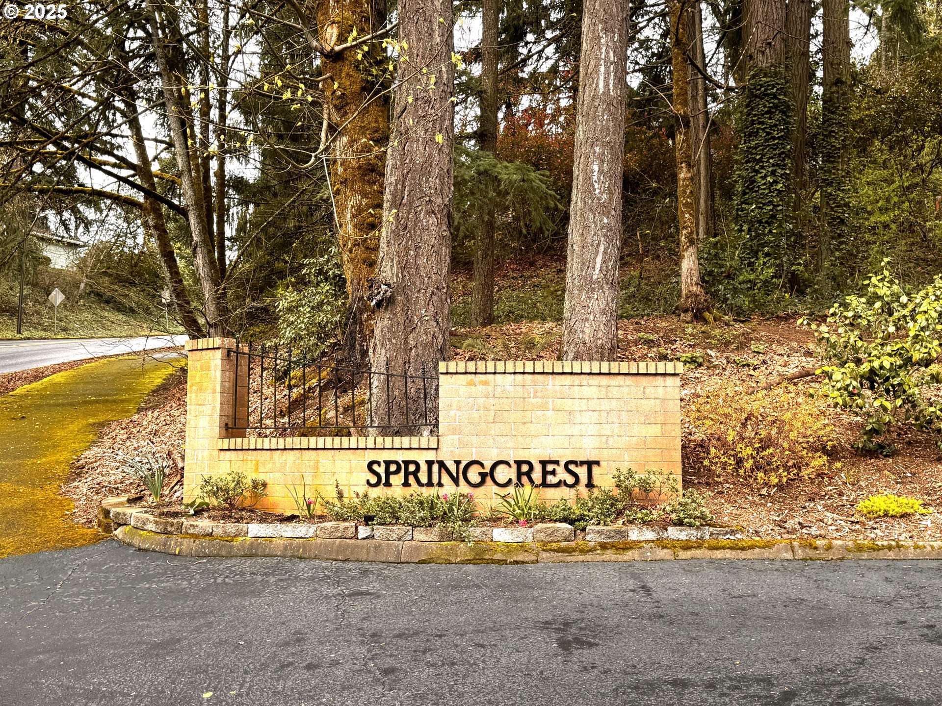 West Linn, OR 97068,2610 PIMLICO TER