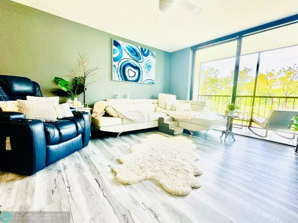 Deerfield Beach, FL 33442,2400 Deer Creek Country Club Blvd #207