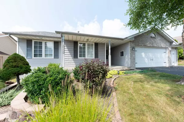 7172 Wimbledon Road, Machesney Park, IL 61115