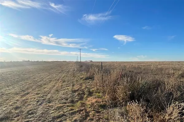 Paducah, TX 79248,TBD FM 1037