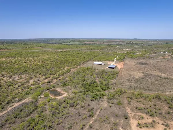 Coleman, TX 76834,1987 CR 422