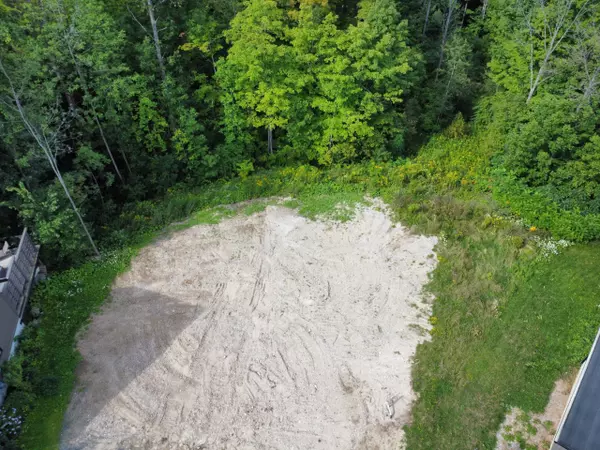 Meaford, ON N4L 0A9,60 GORDON CRES
