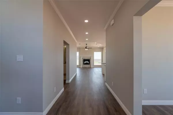 Iowa Park, TX 76367,2567 FM 368