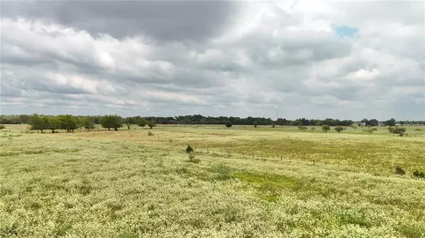 123 CR 217, Reagan, TX 76680