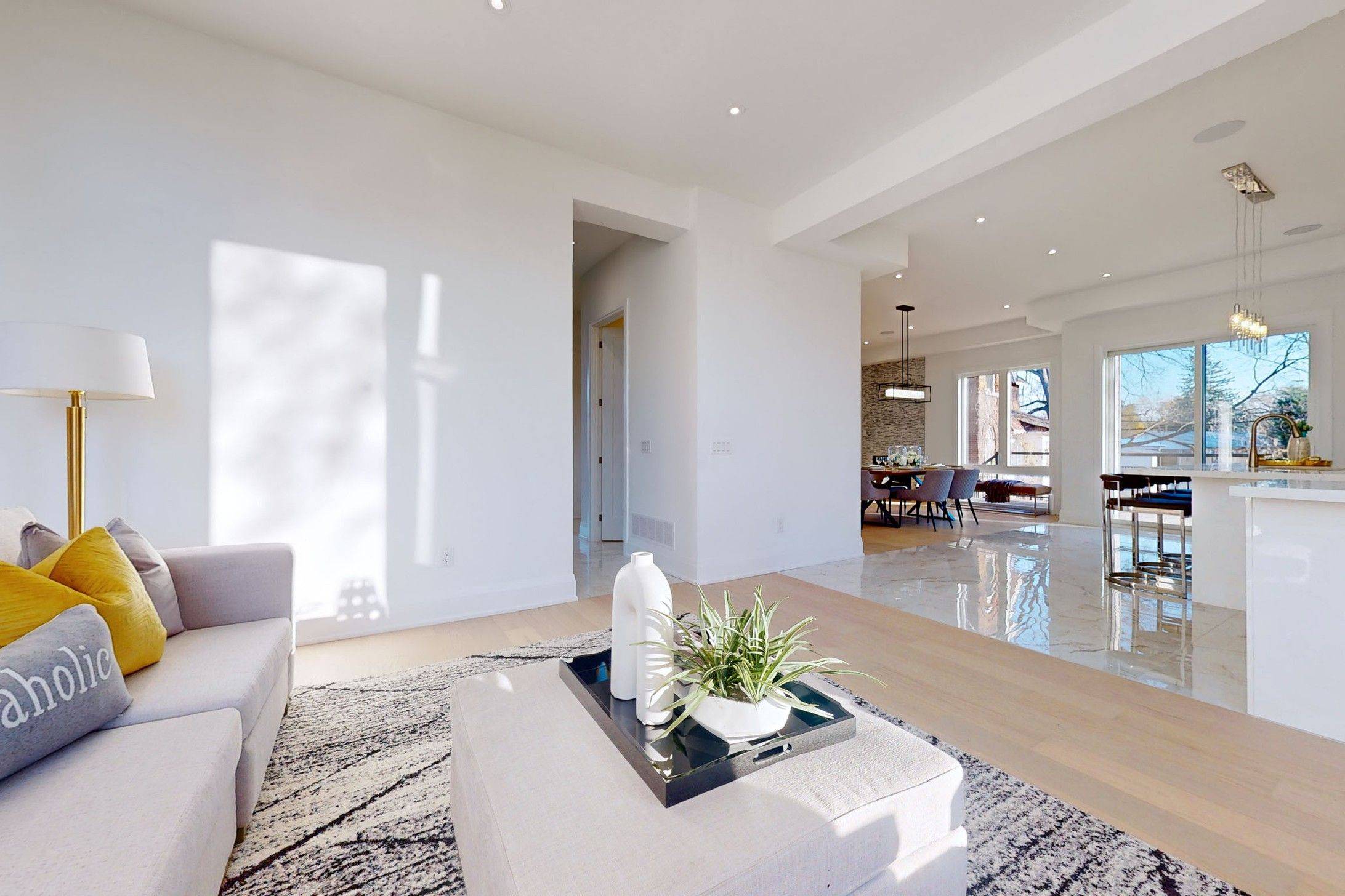 Toronto C13, ON M3B 1L7,26 Legato CT