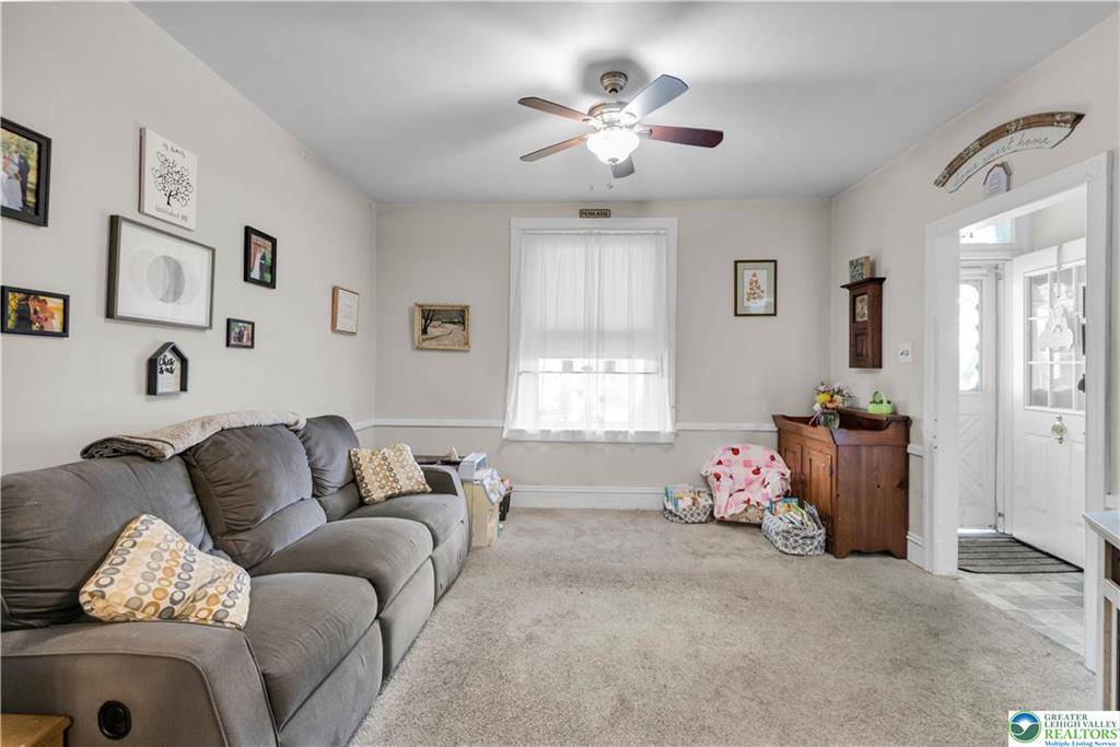 Perkasie Boro, PA 18944,132 South 4th Street