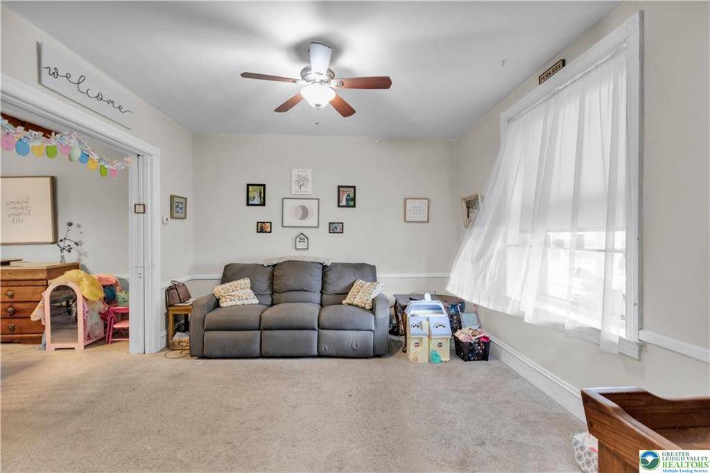 Perkasie Boro, PA 18944,132 South 4th Street