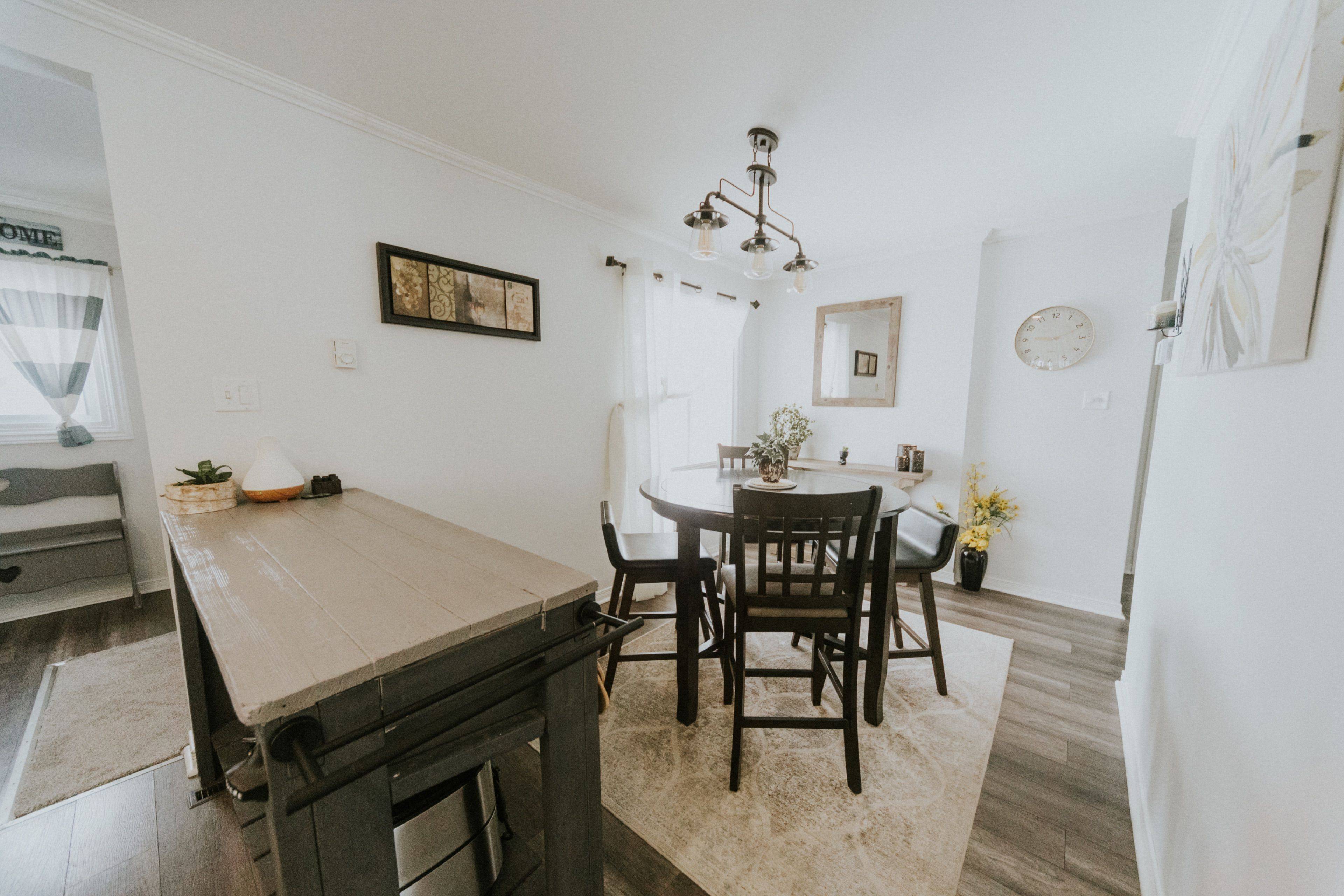 Temiskaming Shores, ON P0J 1P0,25 Pine AVE W