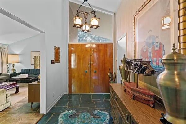 555 Spring Lake Drive,  Shreveport,  LA 71106