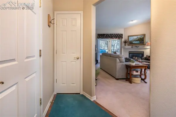 6175 Daylight PT, Colorado Springs, CO 80923