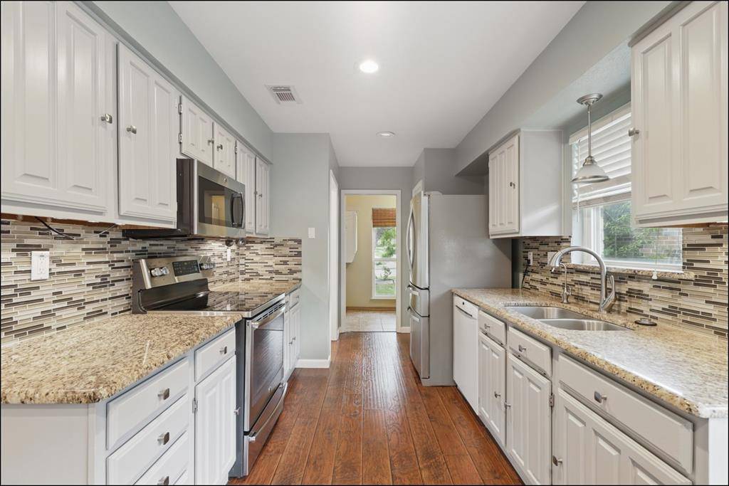 Carrollton, TX 75010,4258 Harvest Hill Road