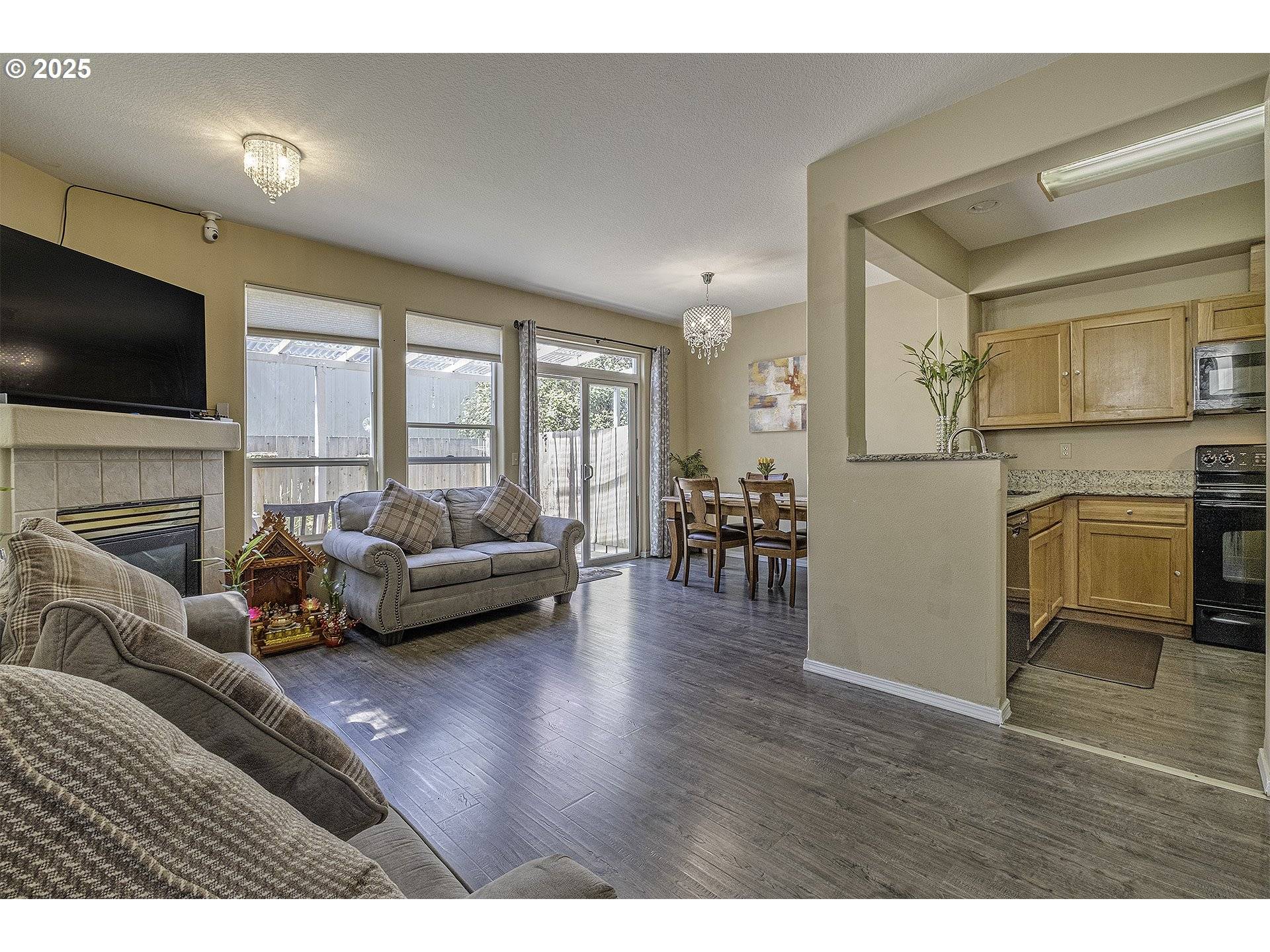 Beaverton, OR 97078,3967 SW 182ND PL