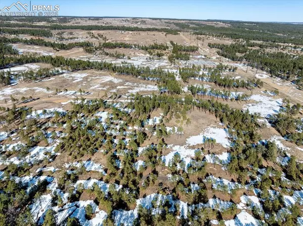 Colorado Springs, CO 80908,12180 Goodson RD