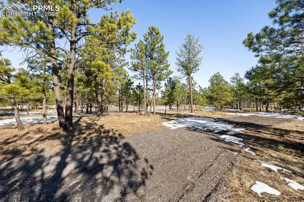 Colorado Springs, CO 80908,12180 Goodson RD