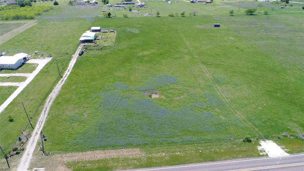 Corsicana, TX 75110,17358 Fm 1126