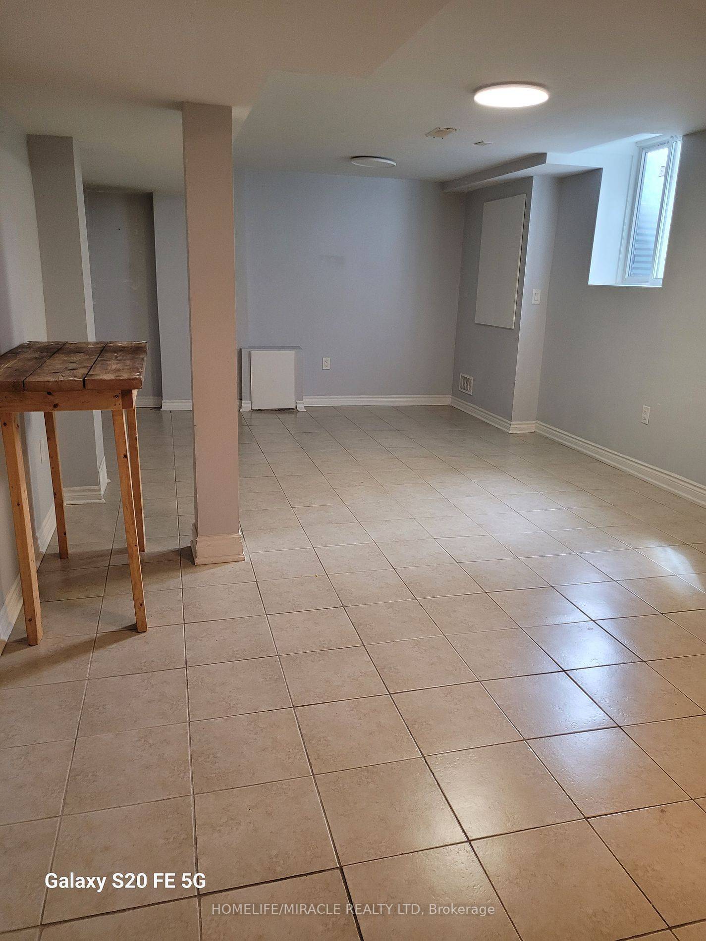 Brampton, ON L6X 0S2,55 Abbotsbury DR