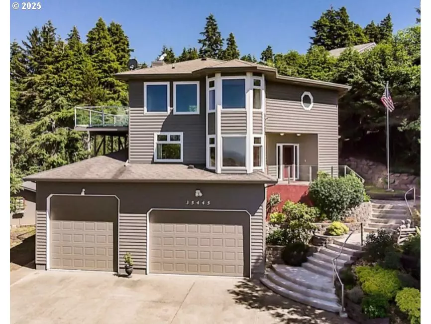Pacific City, OR 97135,35445 TOPPING RD