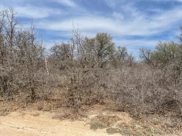 Hawley, TX 79525,TBD Private Road 348