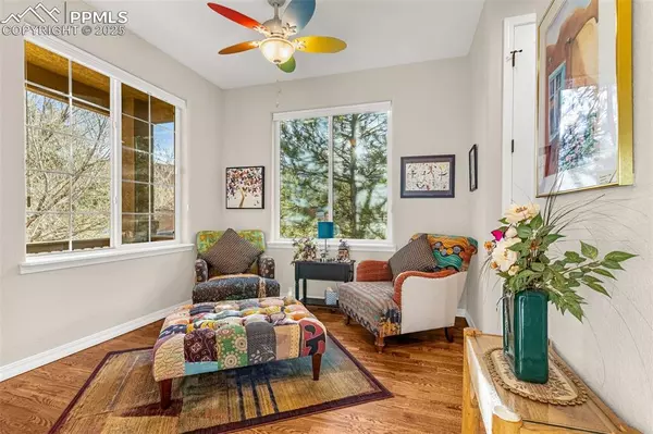 Colorado Springs, CO 80904,2160 Cheyenne Summer VW