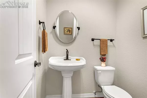 Colorado Springs, CO 80904,2160 Cheyenne Summer VW