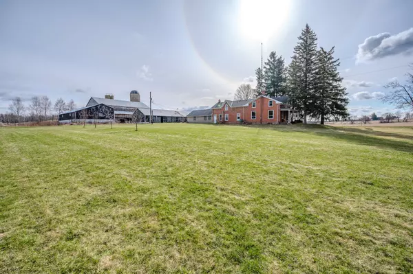 Guelph/eramosa, ON N0B 2K0,5477 Wellington 29 RD