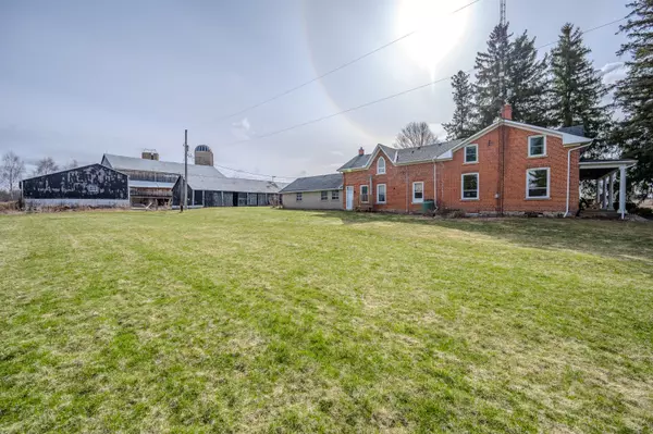 Guelph/eramosa, ON N0B 2K0,5477 Wellington 29 RD