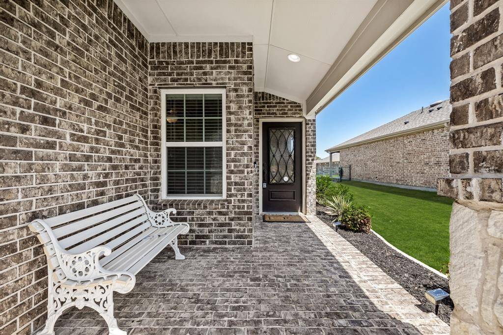 Frisco, TX 75036,3194 Full Sail Lane