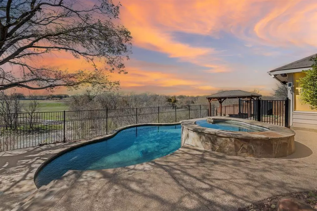 North Richland Hills, TX 76180,5605 Southern Hills Drive