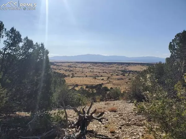 Pueblo, CO 81004,0 Railroad Springs RD