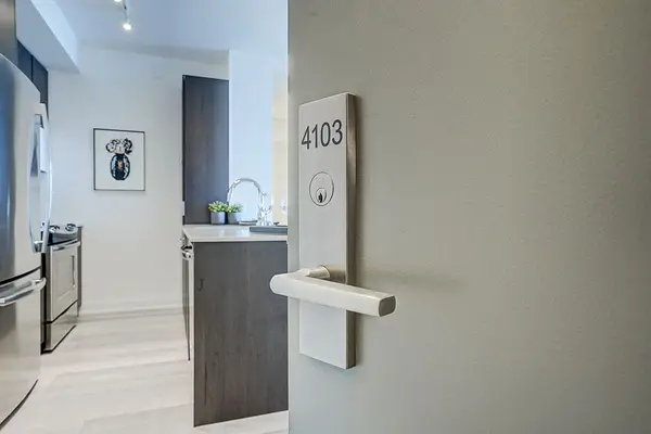 56 Annie Craig DR #4103, Toronto W06, ON M8V 0A8