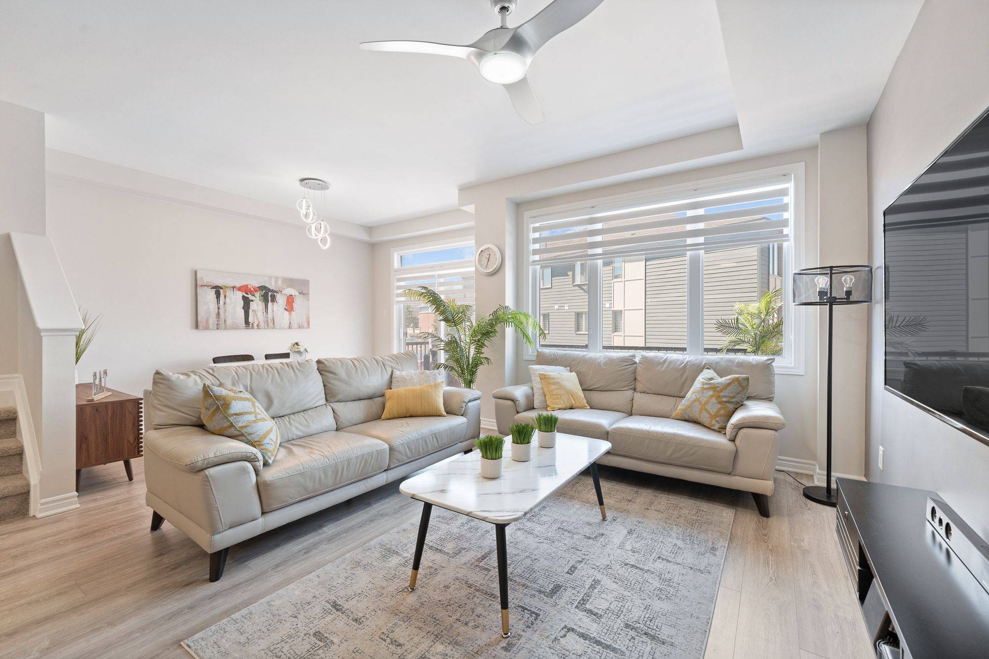 Manor Park - Cardinal Glen And Area, ON K1K 5A3,823 Kiniw Private