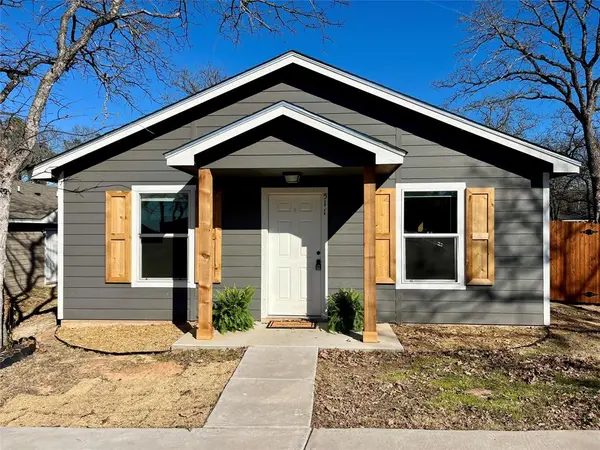 Address Not Disclosed