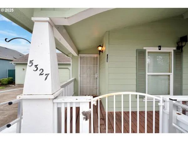 Eugene, OR 97402,5327 BRIDGEWATER DR