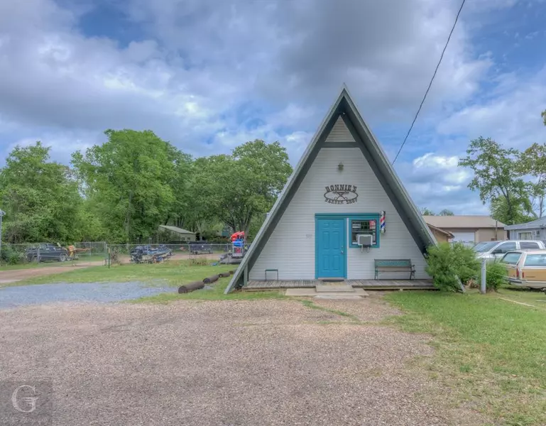 528 Pine Hill Road, Blanchard, LA 71107