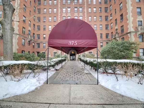 Newark City, NJ 07104,363 Mount Prospect Ave #1AE
