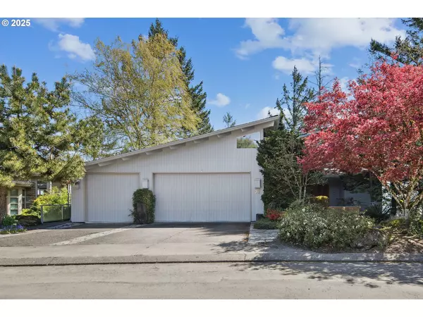 21 NANSEN SUMMIT, Lake Oswego, OR 97035