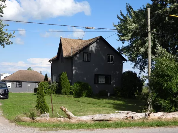 Haldimand, ON N1A 2W6,665 Port Maitland RD