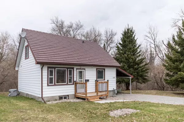 Laurentian Valley, ON K8A 8N5,610 Fairview AVE S