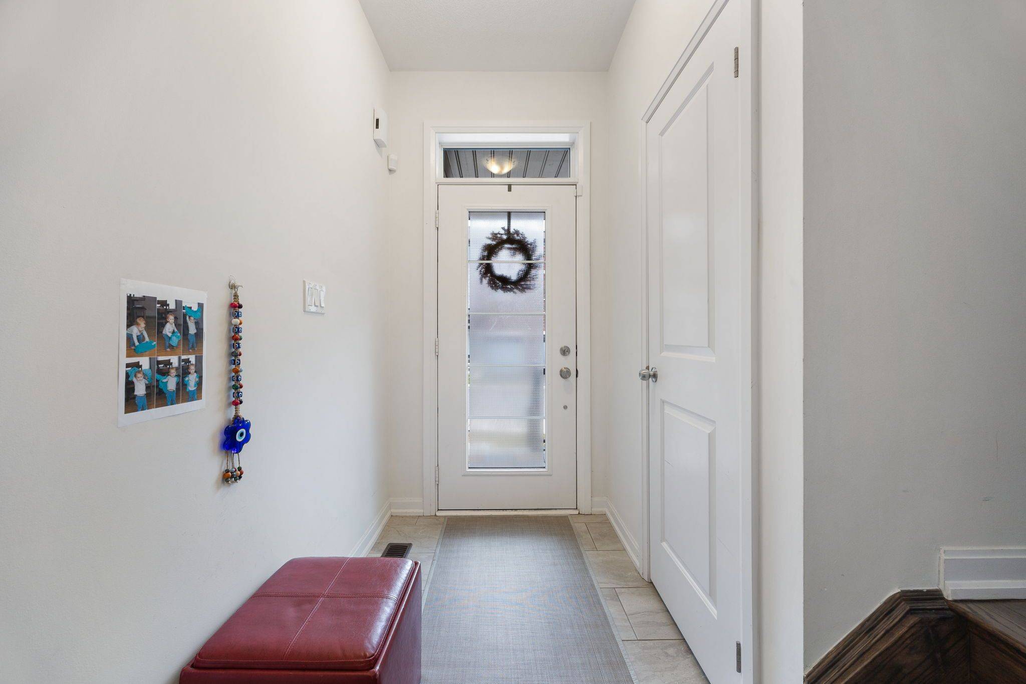 Whitby, ON L1N 0M1,91 Longshore WAY